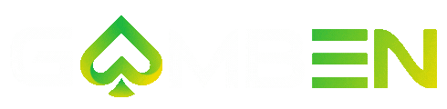 Gamben Bahis Sitesi Logo